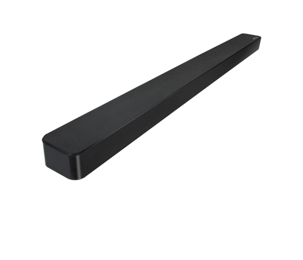 LG SL6YF - 689375 - zdjęcie 10